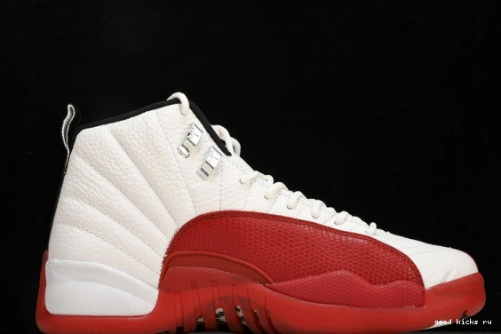 12 Retro CT8013-116 Cherry CT8013-116   Jordan 0426